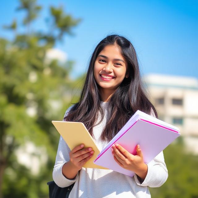 Ignou Guess Paper