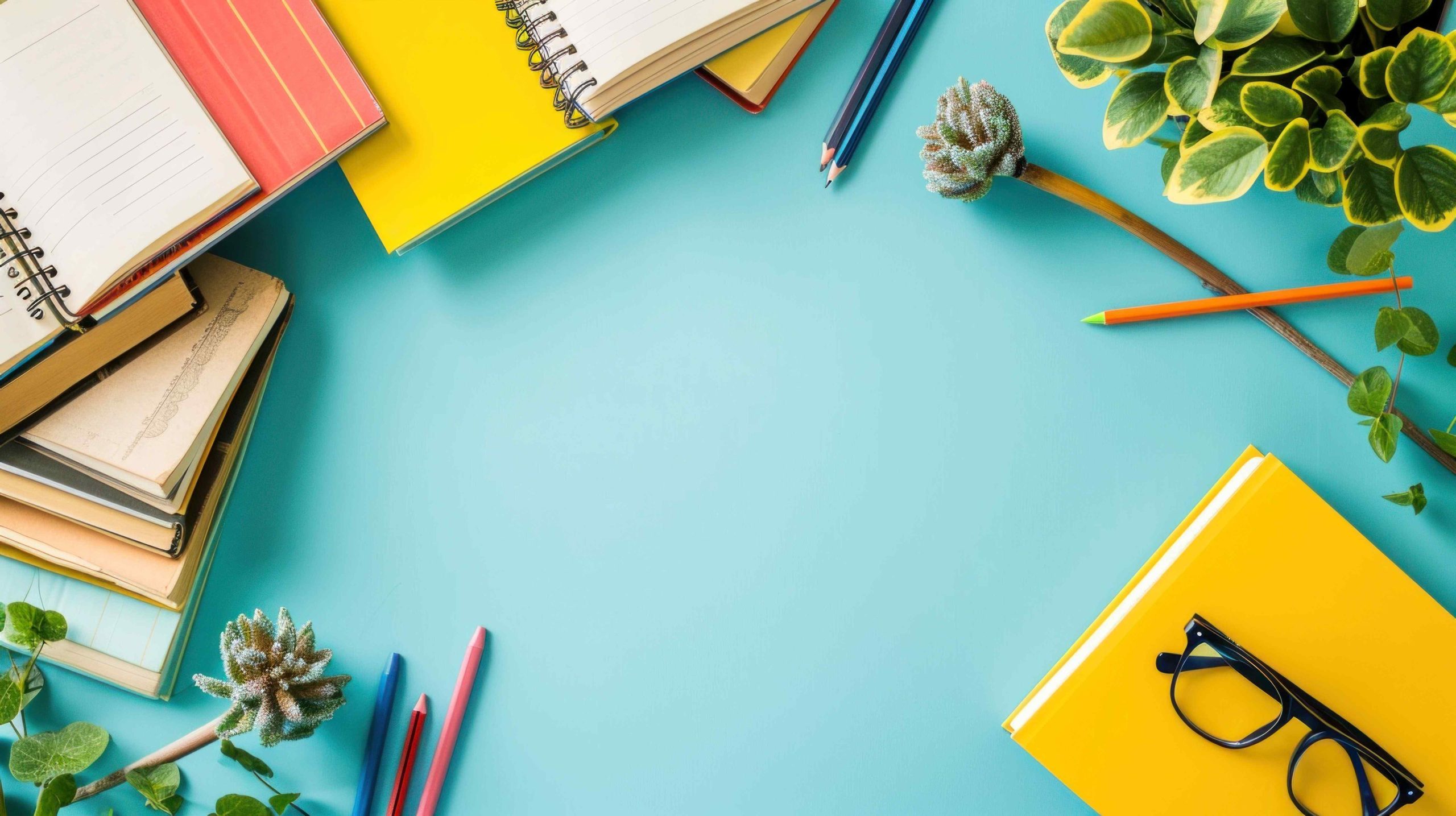 IGNOU Handwritten Notes