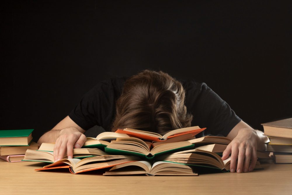 IGNOU Solved Assignment