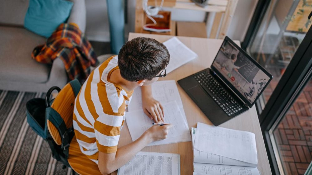 IGNOU Solved Assignment preparing