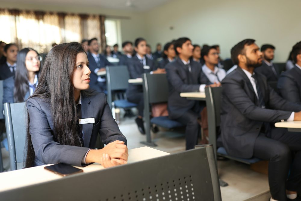 IGNOU Handwirtten Assignment