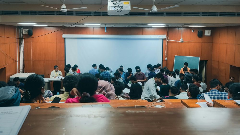 IGNOU Handwritten Assignments hard copy