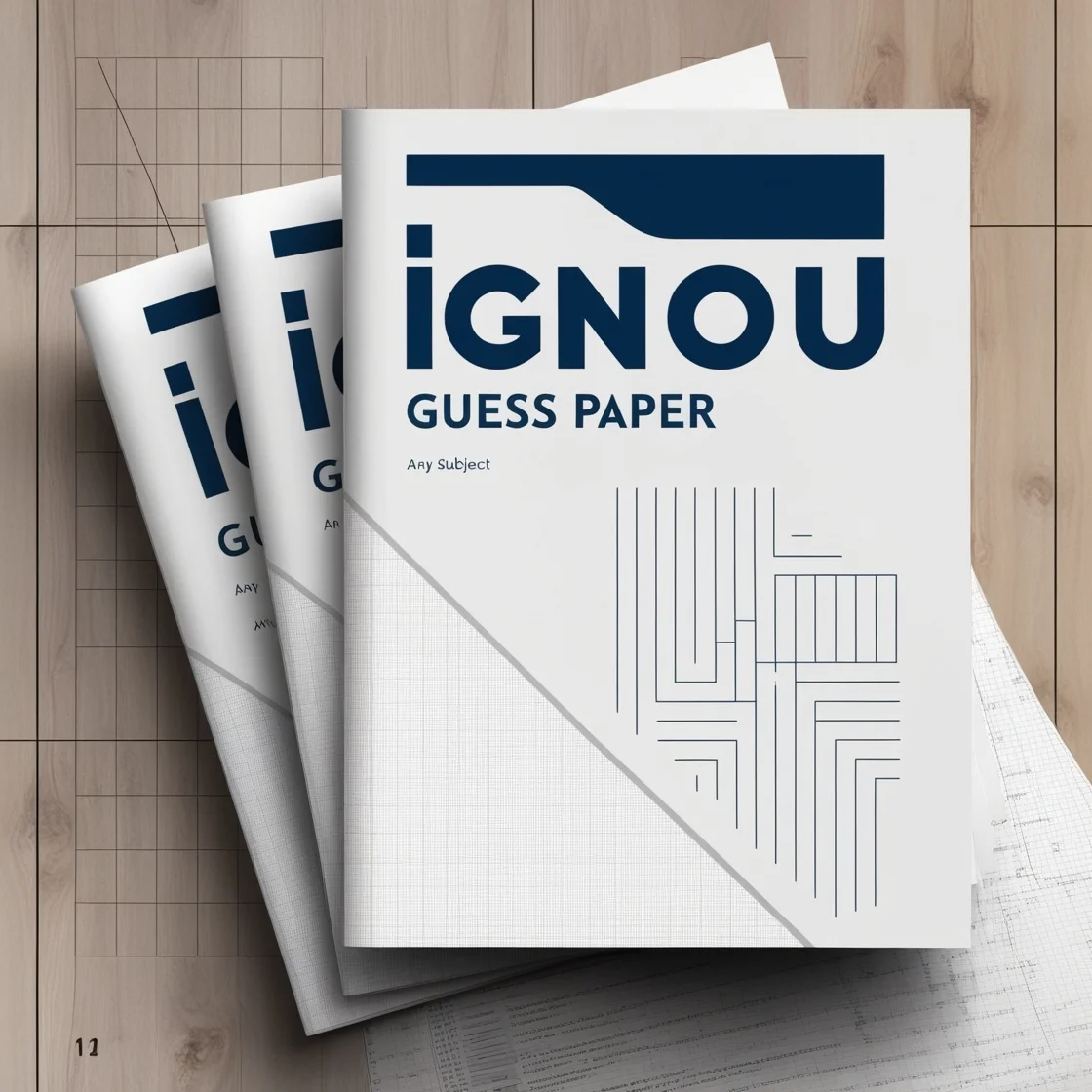 IGNOU Guess Paper