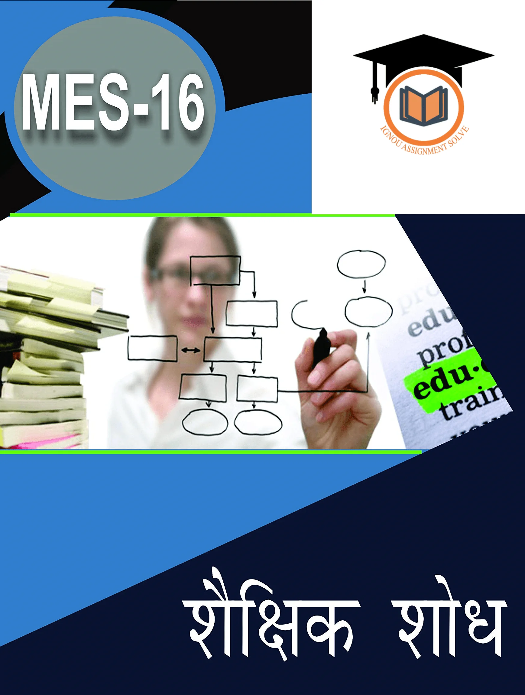 IGNOU Guess Paper