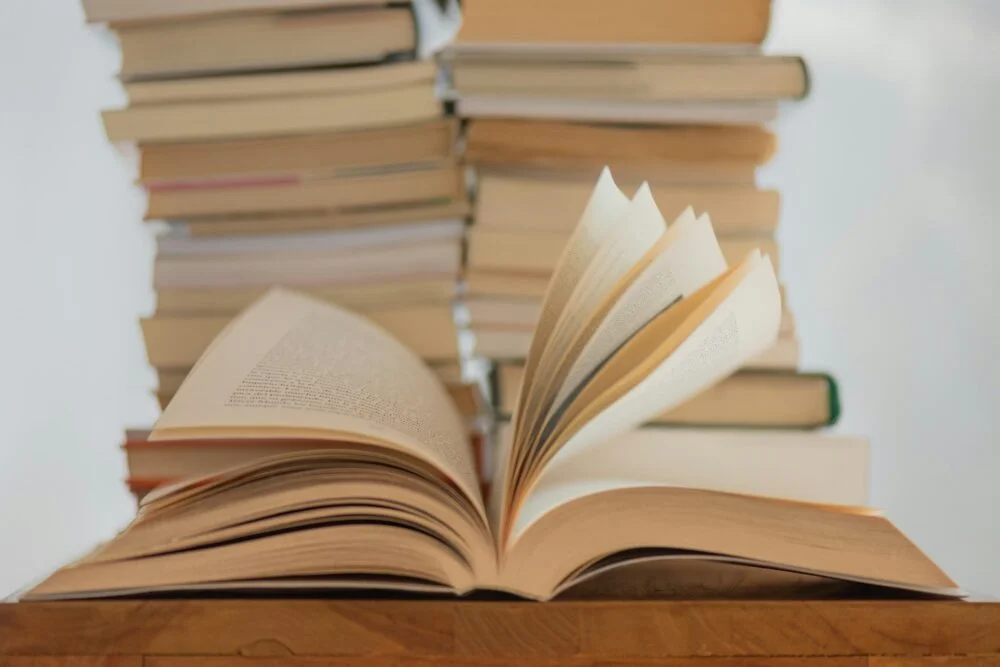 Ignou MBA Project Guidelines